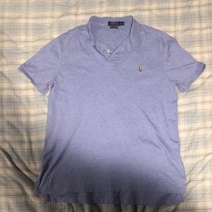 Polo Ralph Lauren Shirt